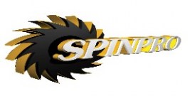 LOGO SPINPRO